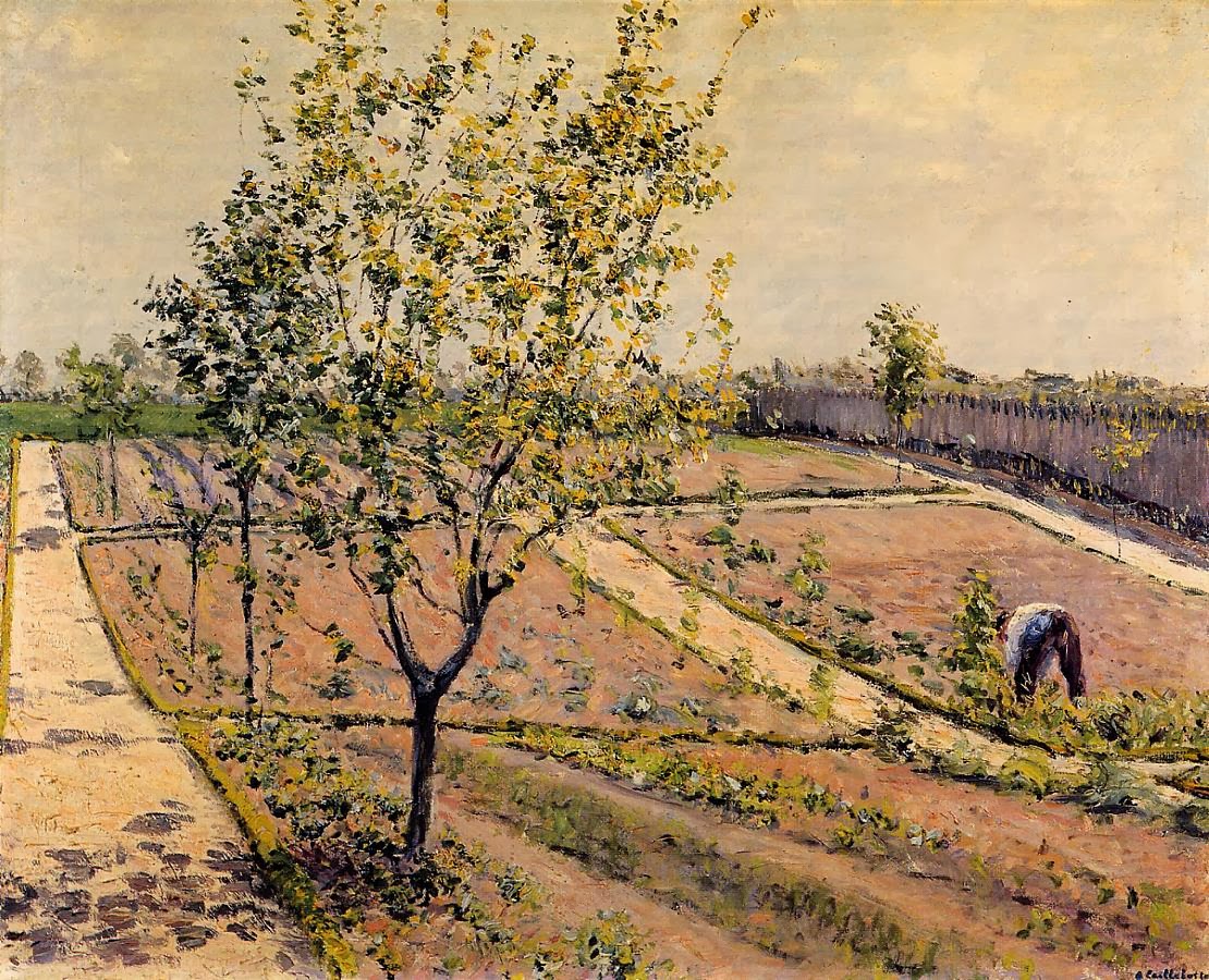 Gustave+Caillebotte-1848-1894 (99).jpg
